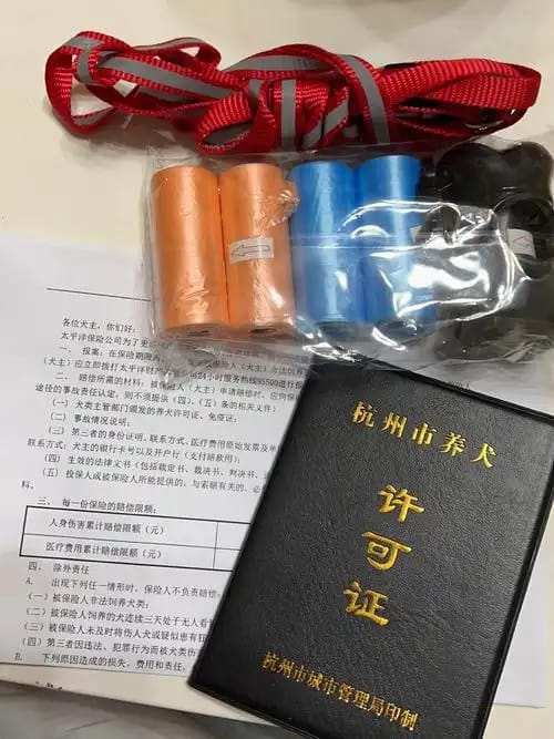 博泰证件制作公司专业制作各种证件电话：藏在巷子里的靠谱商家，我替你们踩过雷了！