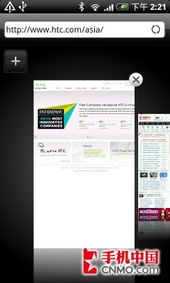 博泰证件制作公司藏不住了！这份数码< strong >证件制作模板< /strong >让我的工作效率翻倍