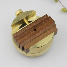 博泰证件制作公司找对这证件刻章地点，省心又靠谱！专业团队教你避坑