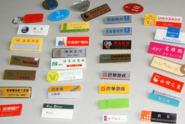 博泰证件制作公司证件制作创意设计展示：从业十年总结的防伪秘籍与刻章技巧全公开